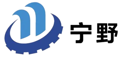 Shandong  Ningye  Maskiner  Udstyr  Co.,  Ltd.